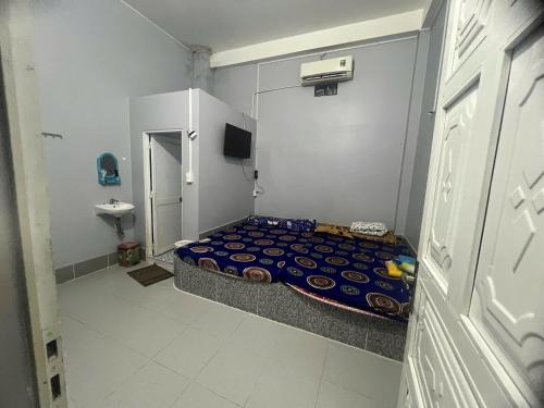 Tinh Bien Hotel | Nhà Nghỉ Hiếu Lê