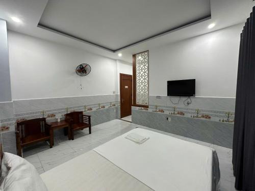 Lien Chieu House | Nhà nghỉ Thuật Nguyễn