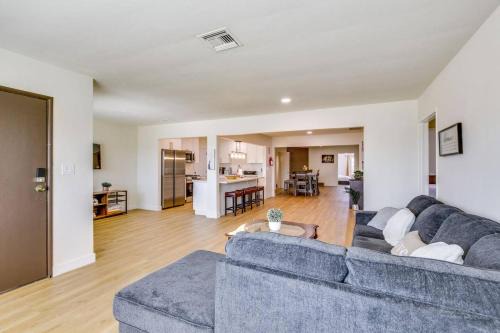 Paradise Hills House | Nice and Comfortable for family