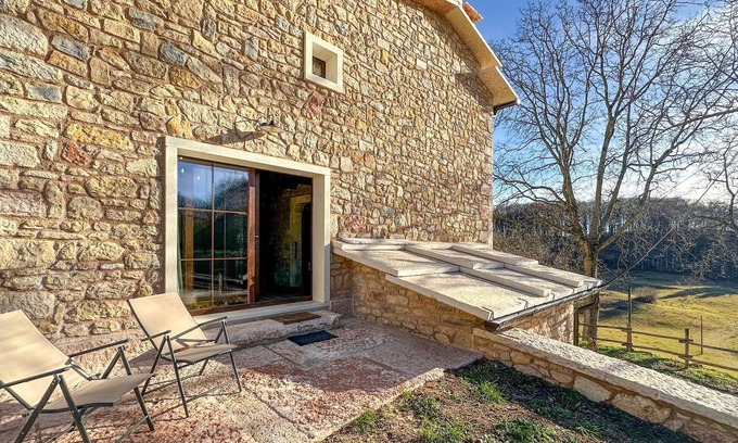 Velo Veronese Apartment | Nice apartment in Velo Veronese