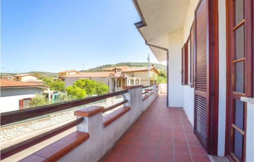 Villaurbana Apartment | Nice Apartment In Villaurbana With Wifi