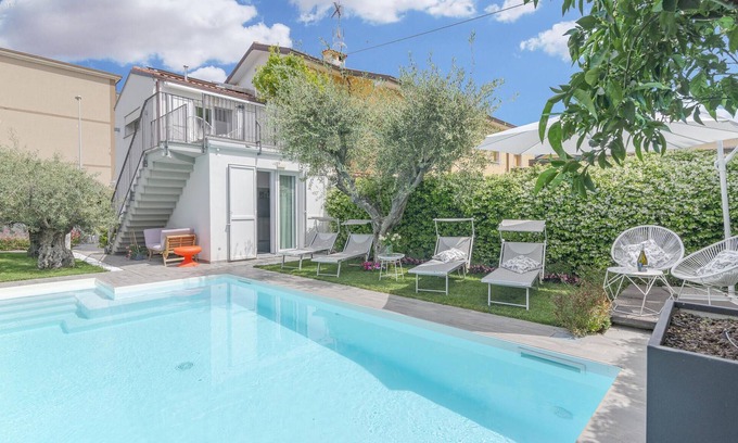 Civitanova Marche House | Nice home in Civitanova Marche