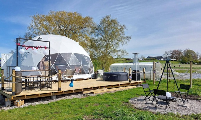 Staffanstorp House | Nice home in Staffanstorp