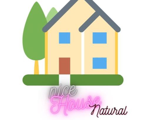 Catemaco House | nice house natural