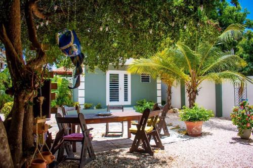 Montana Rey Apartment | Nice & quiet Studio