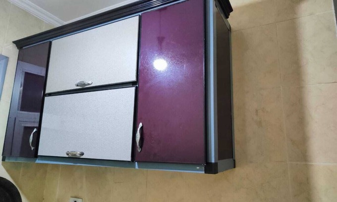 Madinaty Apartment | Nice studio in madinaty