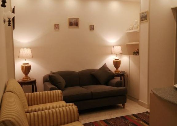 Al-Khalifa Apartment | nice view