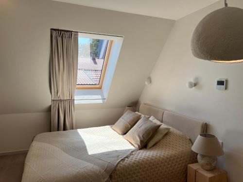 Nida Apartment | Nida & Sunrise *Self Check-In*