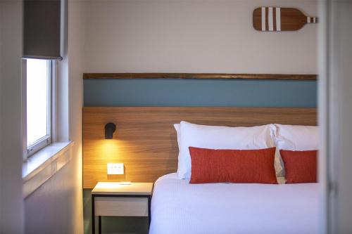 Umina Beach Hotel | Nightcap at Ocean Beach Hotel