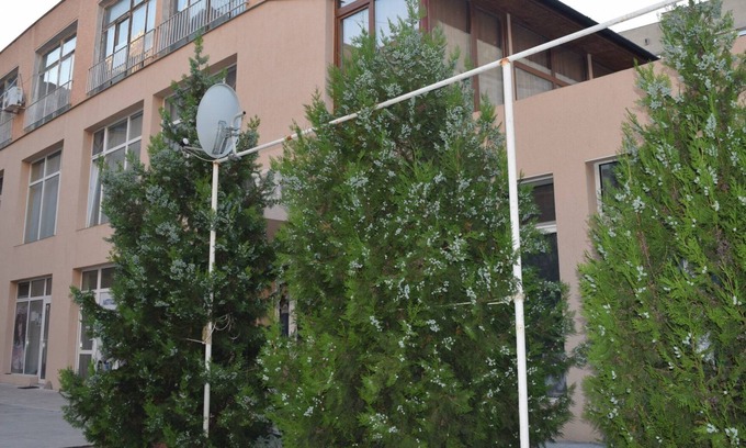 Nova Zagora Apartment | Nights with mood "Zory&Christo's place" Nova Zagora