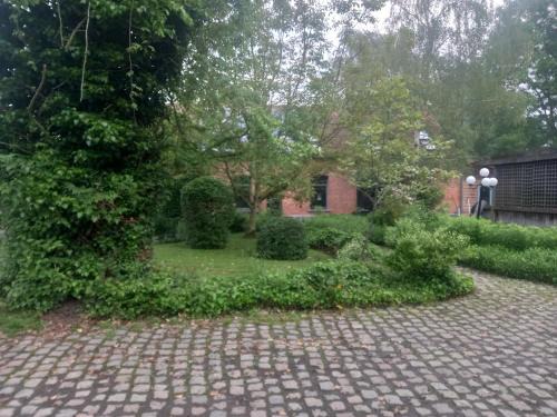 Duffel House | Nilvaevents