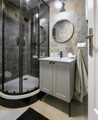 Pila Apartment | Niron Apartament Dom z Papieru Lizbona