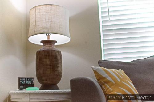 Southwood Valley Apartment | No Checkout Work! New Family Friendly Stay!