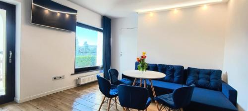 Krosno House | Nocleg-Krosno, Korczyna