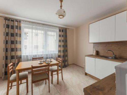 Wadowice House | Nocleg Wadowice