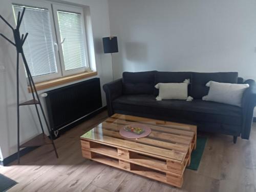 gmina Obrazow House | Noclegi pod 13 Sandomierz