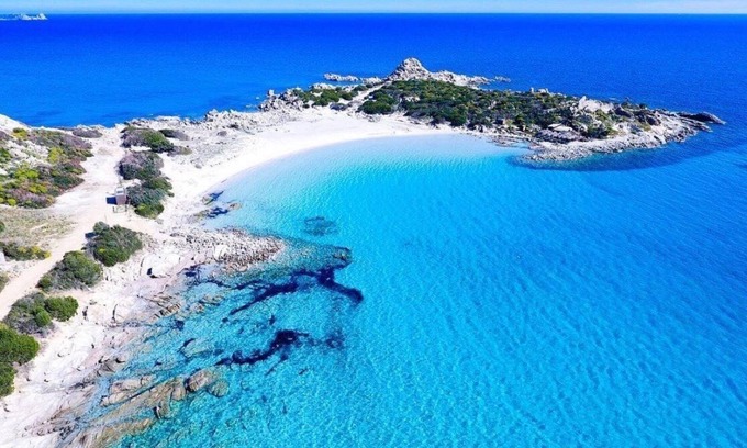 Milis House | "Nonna Murtas" Tourist House