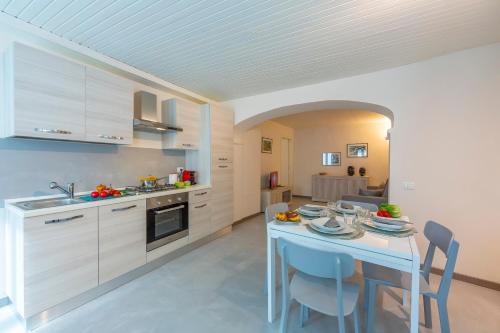 Garbagna Apartment | Nonna Sandrina in Monferrato hills - Happy Rentals