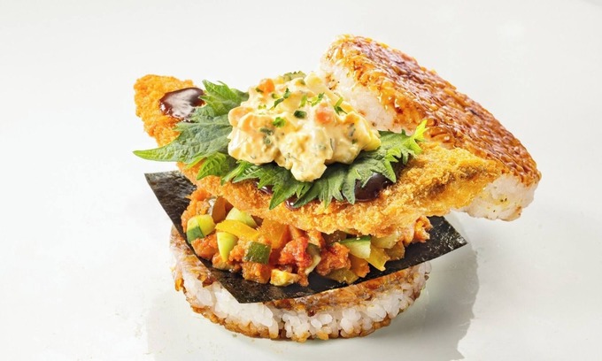 Kitakyushu Hotel | Nonsmoking Double Room A 2nd and 3rd floors only Standard Free breakfast included/Kitakyushu Fukuoka