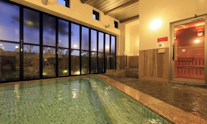 Namie-machi House | Nonsmoking Double Unit bath | Dinner included /Futaba-gun Fukushima