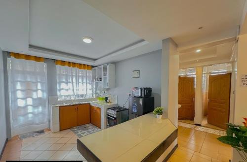 Kenya Apartment | Normad homes