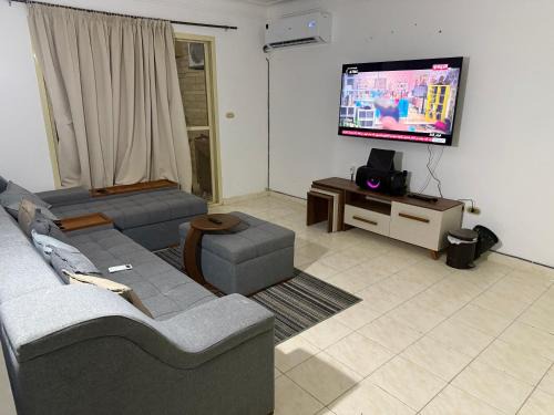 Al-Hammam Resort | North coast ,El sahel