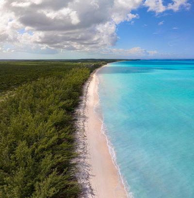 Wheeland Settlement Apartment | Northwest Point Resort