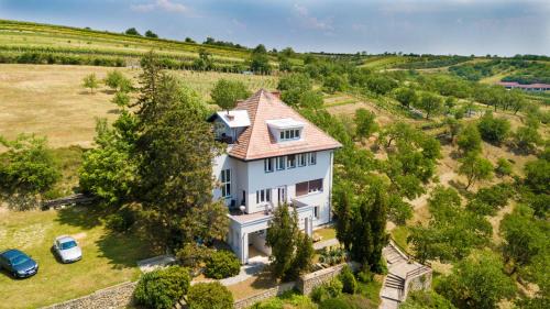 Nosislav Apartment | Nosislav Apartments