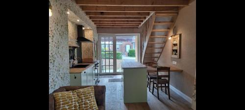 Spa House | Nous Deux à Spa