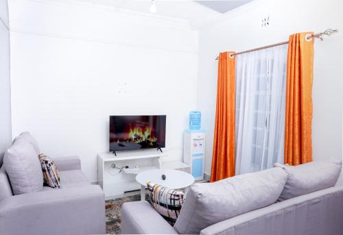 Naivasha Apartment | Nova Stays Naivasha