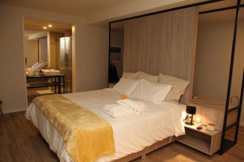 Vila Real House | Novabila Guesthouse