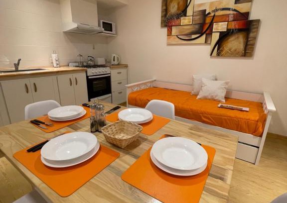 Punta Mogotes Apartment | NUEVO Departamento 2 Ambientes