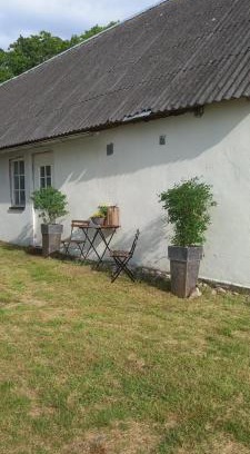 Bastad Municipality Apartment | Ny inredd lägenhet utanför Torekov