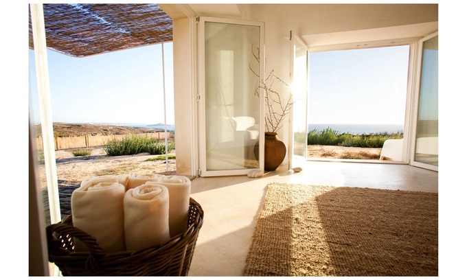 Porto Covo House | O Casão de Porto Covo