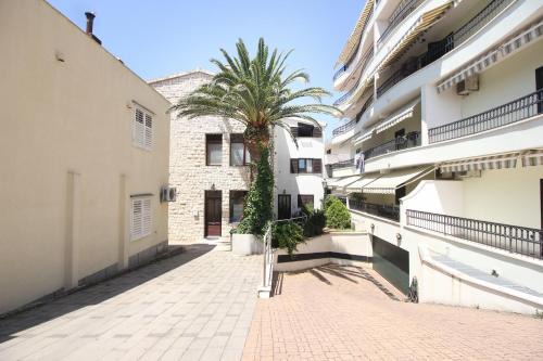 Donja luka House | Obradović rooms & apartments