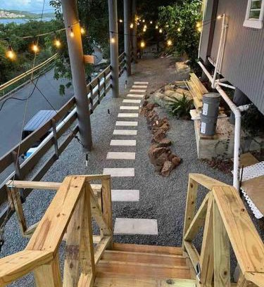 Playa Sardinas II House | Ocean Front Villa 4 Studio