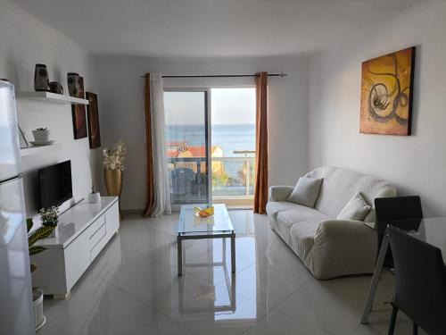 Cidade Velha Apartment | Ocean view Apartment 2