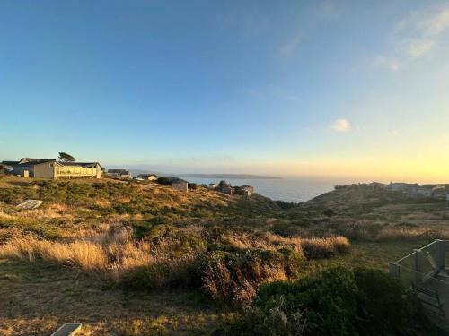 Dillon Beach House | Oceana Vista Escape - Beachside Haven