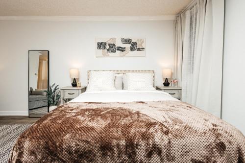 South Redondo Apartment | Oceanfront Studio with balcony