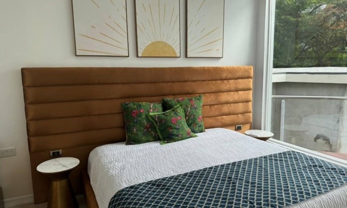 Soufriere Hotel | Oceanview Getaway | Free Lavish Breakfast & Outdoor Adventure