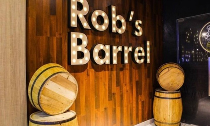 Jambi Hotel | Odua Weston Jambi