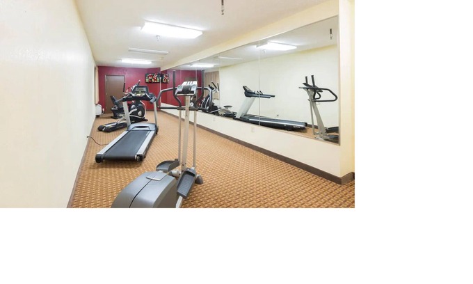 Parkdale House | OHIO BEST 30