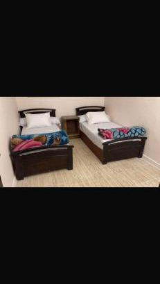 Downtown Cairo Apartment | Old Cairo