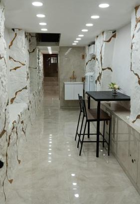 Beersheba Apartment | old city Beer Sheva