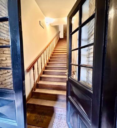 Old Town Apartment | Old Town T8 SELF Check In