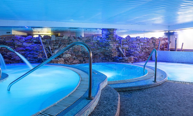 Alboraya Hotel | Olympia Hotel Events & Spa