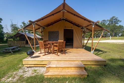 Onalaska Other | On The Lake #115