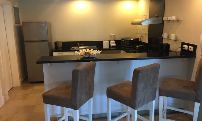 Puerto Plata Villa | One of a kind getaway!