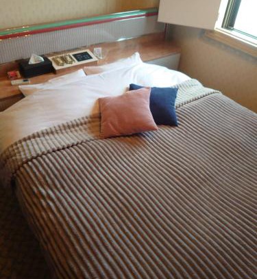 Oamishirasato Hotel | openHeart城『キャッスル』