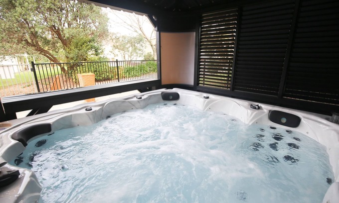 Orere Point Other | Orere Point TOP 10 Holiday Park